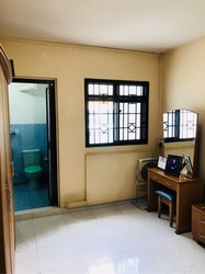 Blk 232 Pending Road (Bukit Panjang), HDB 3 Rooms #221051061